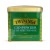 Twinings Gunpowder Green Mint Tea - losse thee