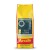 Arcaffè Meloria