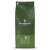 Blaser Café Pura Vida Bio Fairtrade