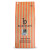 Blaser Café Rosso en Nero