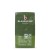 Blaser Café Pura Vida Bio Fairtrade