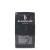 Blaser Café Rosso en Nero