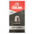 Cagliari 100% arabica Nespresso* Capsule