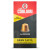 Cagliari Gran caffe Nespresso* Capsule