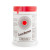 Clean Express reinigingspoeder / detergent, 900 gr