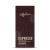 Blanche Dael Coffeelovers Espresso cups