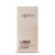 Blanche Dael Coffeelovers Lungo cups