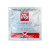 Illy MONO ESE Serving Classico -200 stuks