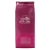 Blaser Café Lilla e Rose
