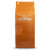 Costadoro Super (voorheen Easy Coffee)