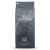 Costadoro Master (100% Arabica)