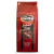 Motta Espresso Granata
