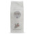 Piansa Decafeinato (ad aqua)