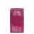 Blaser Café Lilla e Rose