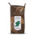 Blanche Dael Sidamo Organic