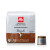 Illy Iperespresso Arabica Selection Brasile