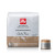 Illy Iperespresso Arabica Selection Costa Rica