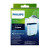 Philips Saeco AquaClean waterfilter