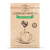 Diemme Spirito del Salvador cups