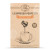 Diemme Spirito Tanzania cups