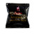 Caffè Barbera Intensa ESE Serving