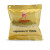 Caffè Barbera Aromagica ESE Serving