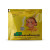 Passalacqua Habanera ESE Serving