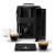 Handpresso Pump set compleet
