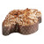 Hausbrandt Colomba Pasquale 1000 g