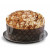 Hausbrandt Panettone Delice 900 g