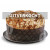 Hausbrandt Panettone Delice 900 g