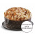 Hausbrandt Panettone Delice 900 g