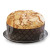 Hausbrandt Panettone Glace 1000 g