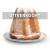 Hausbrandt Classico Pandoro 750 g