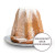 Hausbrandt Classico Pandoro 750 g