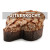 Hausbrandt Colomba Pasquale 1000 g