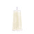 Joefrex waterfilter 