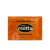 Motta Originele Suikerzakjes, 500g