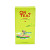 Or Tea? CuBaMint - losse thee navulverpakking