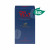 Or Tea? Duke's Blues - losse thee navulverpakking