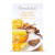 Revolution Tea Citrus Spice Herbal Caffeine Free