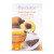 Revolution Tea Sweet Ginger Peach