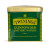 Twinings Gunpowder Green Tea - losse thee