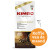 Kimbo Superior Blend