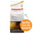 Kimbo Extra Cream