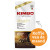Kimbo Top Flavour