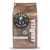 Lavazza ¡Tierra! Intenso Espresso Coffee