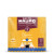 Mauro Classico 30/70 Mokamaling, 2x250g