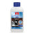 Melitta Espressomachine Ontkalker 250 ml