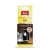 Melitta Reinigingstabletten 4 stuks